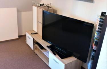 Müritzblick am Wünnow - Foto 52