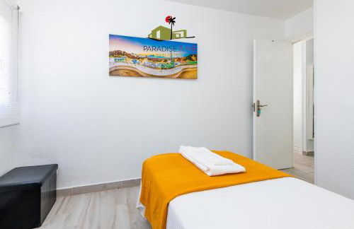 Casa Alubsan - Foto 41