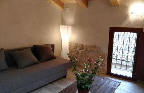 Casa Rural Santana - Foto 23