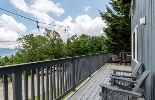 Clyde's Cabin 4 Bedroom Home - Foto 16