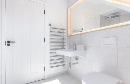 The Loft : Luxury Countryside Retreat for Family & Friends - Foto 30