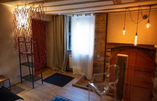 Caveau Contemporain KV'O37 - Foto 12