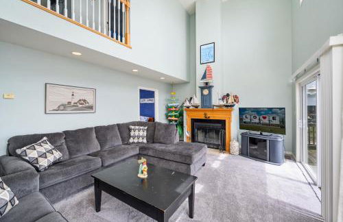 Lammers Largo - Foto 6