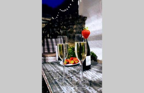 Former Quarryman’s 3-bed house 5 min to Zip World - Photo 17