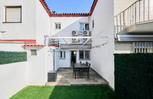 CASA CALMA Blanes - Foto 56