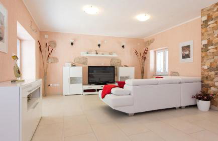 Villa Alemka - Island of Krk by Villas Guide - Photo 23