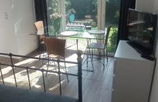 Villa Knoche - Foto 30