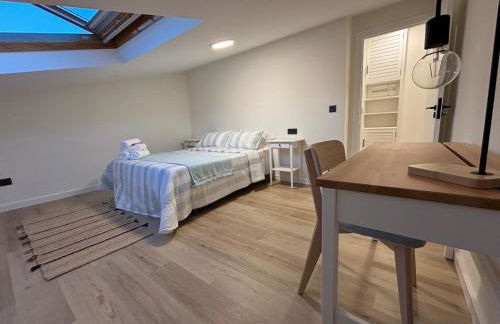 Apartamento Camino de la costa - Foto 22