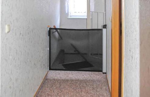 Ferienwohnung Kloster - Foto 11