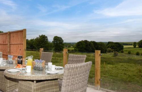 3 Bed in Spilsby oc-91142 - Foto 25