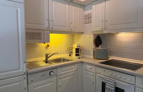 Eichenblick - Foto 23