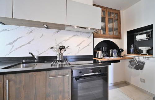 La maison Poulogne - Foto 7