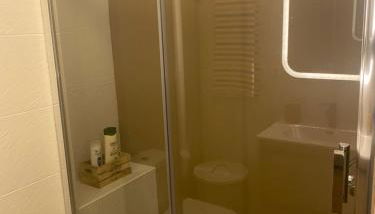 Fabrica Apart - Foto 2