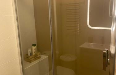 Fabrica Apart - Foto 2