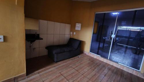 Casa aconchegante com hidro - Foto 5