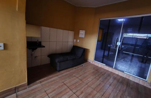 Casa aconchegante com hidro - Photo 5