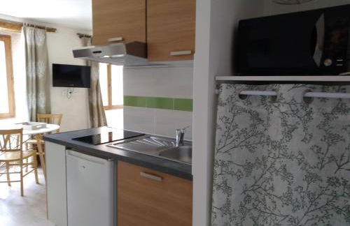 Chez Christine Et Fabrice - Foto 64