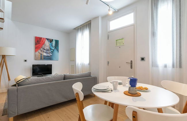 Holiday Rentals Tempa Museo - Foto 80