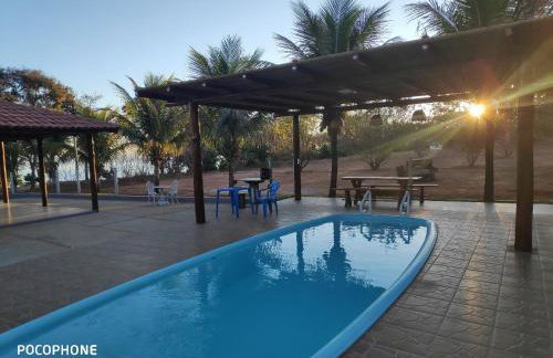 Rancho do beg - Foto 17