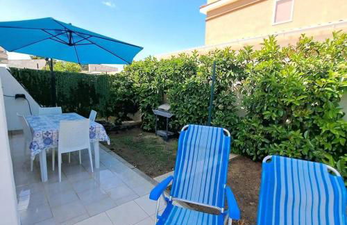 Residenza Azzurra - Foto 6