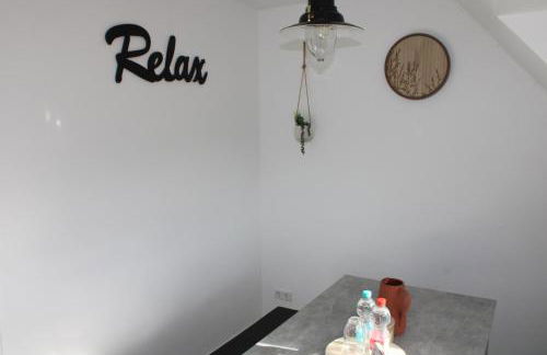 Wohlfühl & Schickes Apartment - Foto 15