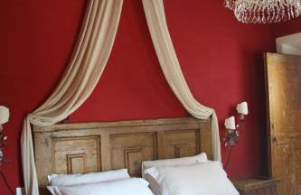 AGRITURISMO VICOLABATE - Foto 72