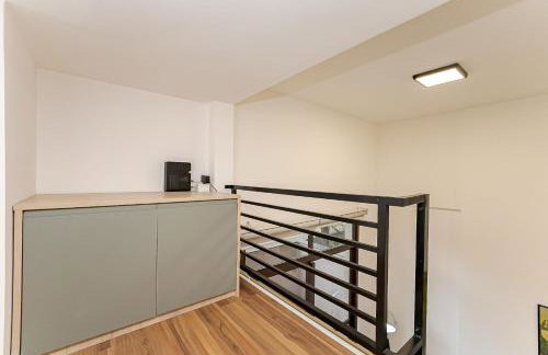 Eco Smart - Ecoville | Gonzaga Stays - Foto 79