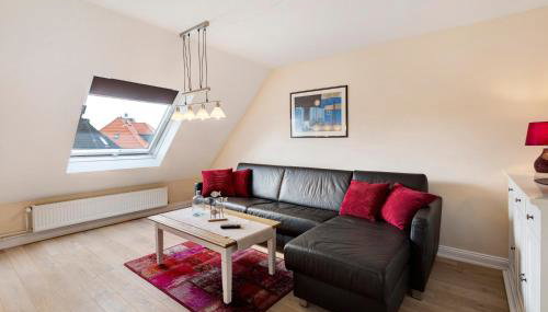 Sabines Ferienwohnung - Foto 4