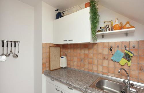 Ruhige Ferienwohnung in Polle - Foto 8