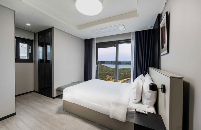 Odays Osiria Residence - Foto 5