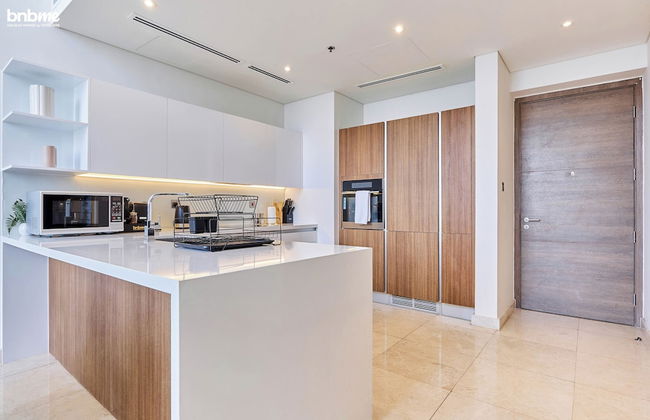 bnbme | Anwa | 2 + Maids - Photo 15