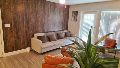 Charming 3Bed 2Bath apt in front of NRG and near TMC - Foto 4