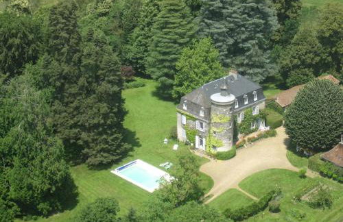 Large charming property - Foto 2