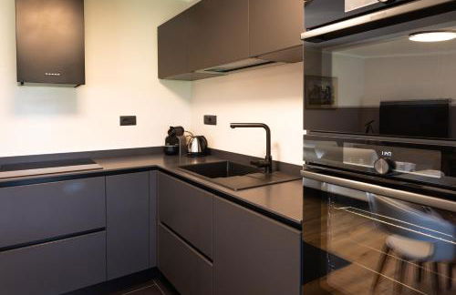 La Rose du Prevot - Foto 36