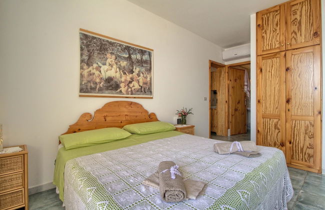 Grazia Pool Residence - Foto 10