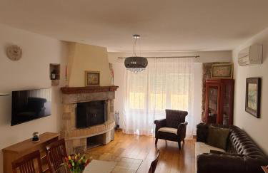 Apartment NINA - Foto 7