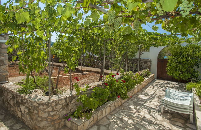 Holiday Home Neda - Foto 22