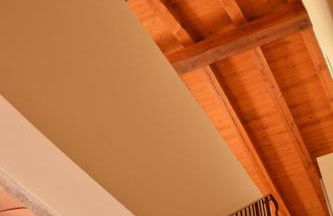 Mas Salvador Rural Experience - Photo 78