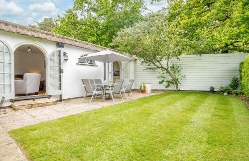 2 Bed in West Runton oc-1720 - Foto 1