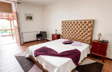 Casa Grande do Seixo - Foto 89