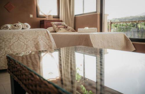 Finca Los Pajaros cerca de Puy du fou Toledo - Foto 25