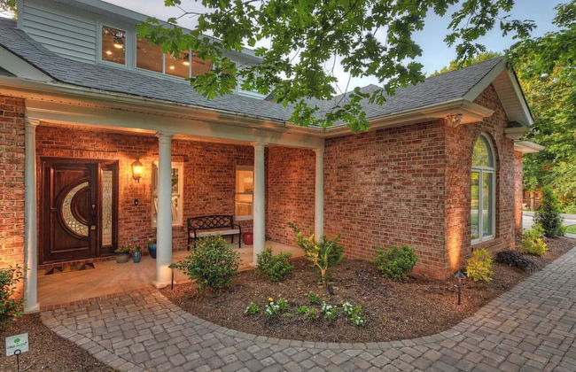 Oasis at Ballycastle by Avantstay Private Beach - Photo 34