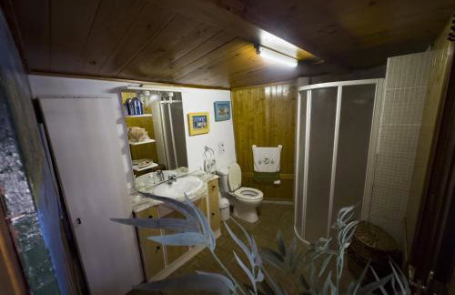 Villa Canaria Pilar - con piscina privada - Foto 27