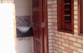 Chalés 4 Estações - Foto 55