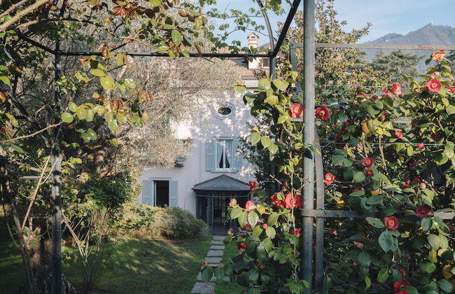 Villa Dell Artista by Elite Villas - Foto 70