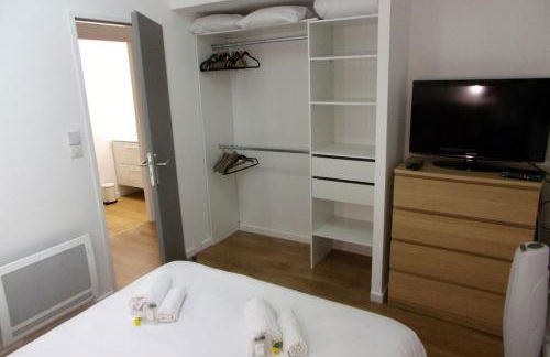 Duplex House With Large Terrace And Garden - Foto 7