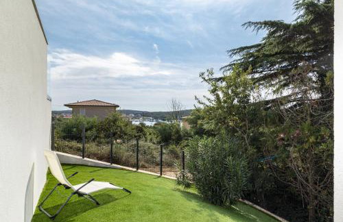 Beatrice appartamento - Photo 20