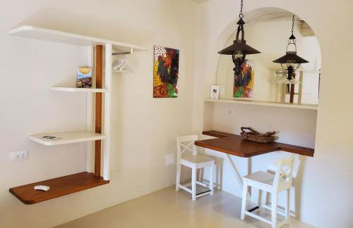 CASINA Toscana con cucina e Wi-Fi veloce - Foto 30