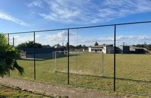 LD House- Bananeiras - Photo 41