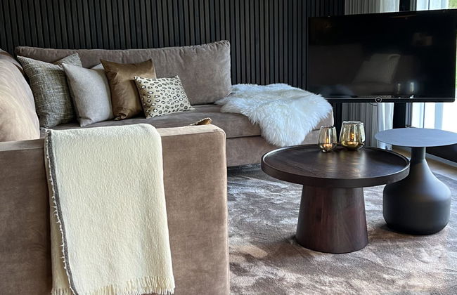 Hollywood 1 - Foto 31